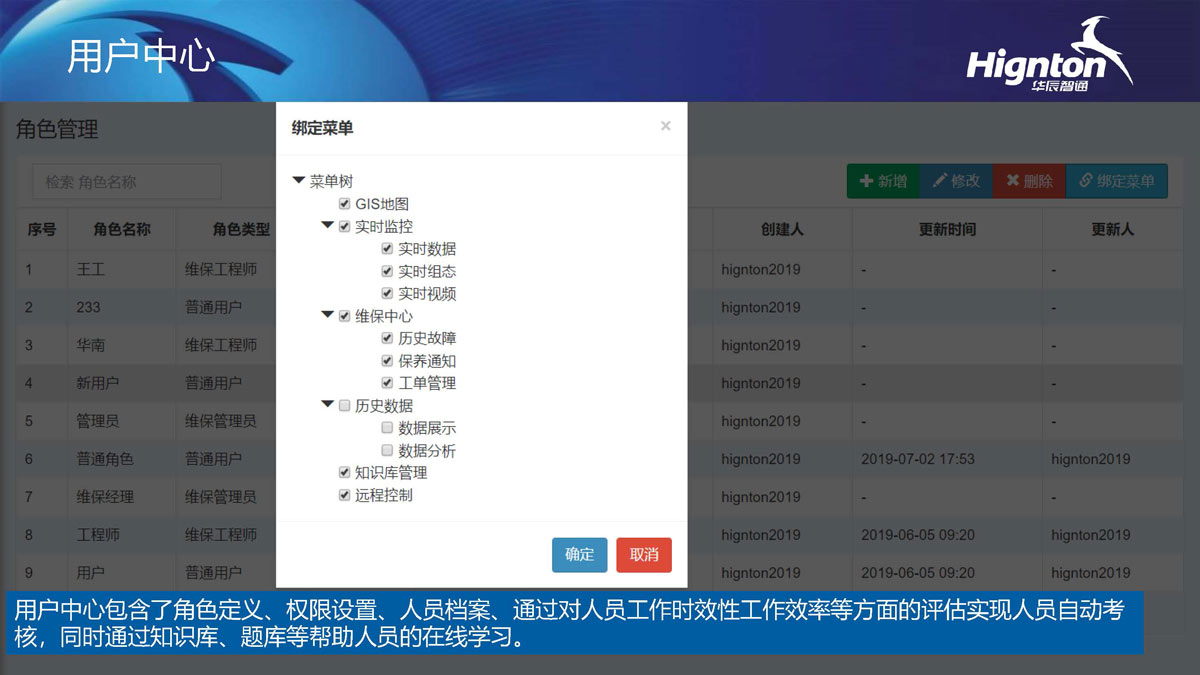 用(yong)戶(hu)中(zhong)心